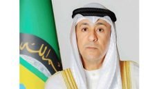 24 طائرة حِقد – الخليجي نت
