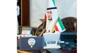 وزير شؤون مجلس الوزراء: أمن الدول العربية كل لا يتجزأ ومن الضروري دعم ملف الطاقة وأمن الملاحة – الخليجي نت