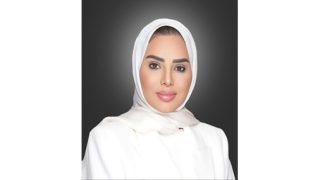 وزيرة الشؤون: حل جمعيتين من جمعيات النفع العام وإحالة مجلسي إدارتهما للتصفية		 – الخليجي نت