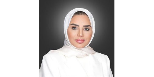 وزيرة الشؤون: حل جمعيتين من جمعيات النفع العام وإحالة مجلسي إدارتهما للتصفية – الخليجي نت