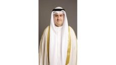 %33 انخفاضاً في قضايا العنف الأسري – الخليجي نت