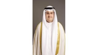 %33 انخفاضاً في قضايا العنف الأسري		 – الخليجي نت