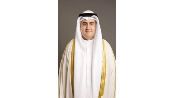 %33 انخفاضاً في قضايا العنف الأسري – الخليجي نت