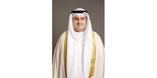 %33 انخفاضاً في قضايا العنف الأسري		 – الخليجي نت