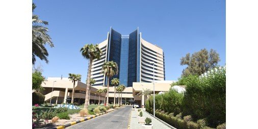 «الأبحاث»: منصة رقمية متكاملة لدعم العمل الخيري تعتمد على نظم المعلومات الجغرافية وتقنيات الذكاء الاصطناعي		 – الخليجي نت