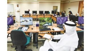 مركز «كونا» لتطوير القدرات الإعلامية يُطلق برنامج «مهارات المراسل الصحفي وواجباته المهنية»		 – الخليجي نت