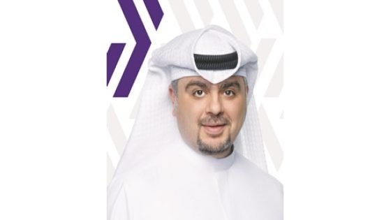 «وربة» يُطلق خدمة «وجيز» الرقمية – الخليجي نت