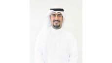 الرويح: تقدم في المشاريع السكنية وأكثر من 42 ألف خدمة قُدمت للمواطنين خلال مايو – الخليجي نت