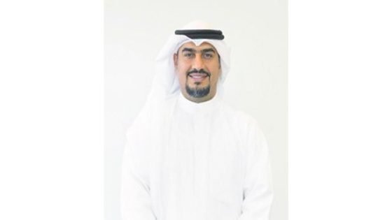 الرويح: تقدم في المشاريع السكنية وأكثر من 42 ألف خدمة قُدمت للمواطنين خلال مايو – الخليجي نت