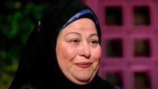 “الدنيا صعبة”.. ناني سعد الدين تناشد الوسط الفني: عندي طلب بسيط
                             – الخليجي نت
