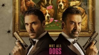 كم تذكرة ذهبت لـ 7Dogs في 13 يومًا؟
– الخليجي نت