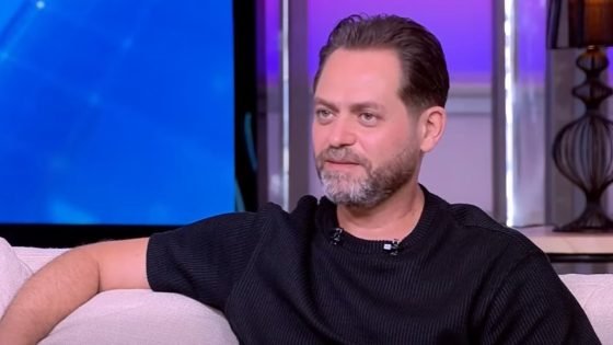 نادر نور: رجعت من الصفر في 2021 وصدمتني أفعال بعض الفنانين – الخليجي نت