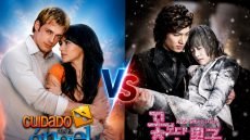 كيف هزمت الـkdrama الدراما المكسيكية؟ – الخليجي نت