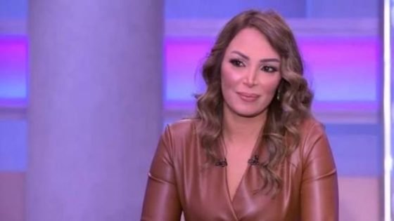 وفاة الفنانة سهام جلال بعد وعكة صحية مفاجئة – الخليجي نت