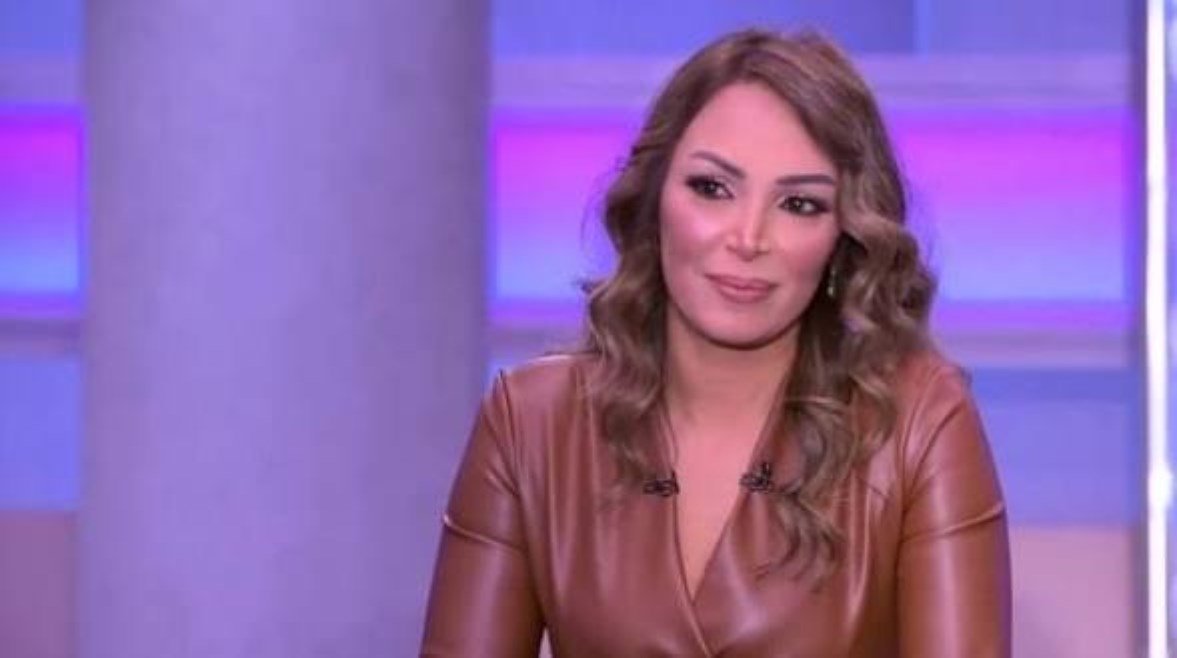وفاة الفنانة سهام جلال بعد وعكة صحية مفاجئة
                             – الخليجي نت