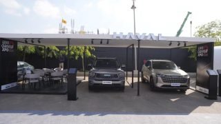 أسعار سيارات هافال 2026 بعد زيادات يونيو الجاري
                             – الخليجي نت