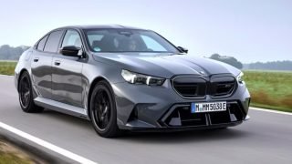 أسعار سيارات BMW موديل 2027 بعد طرحها في مصر
                             – الخليجي نت