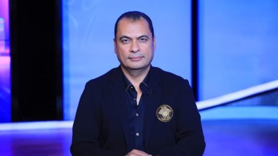 “رابطة التجار”: 3 أسباب قد تؤدي لارتفاع أسعار السيارات – الخليجي نت