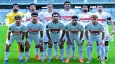 الزمالك يحدد أهدافه الصيفية.. و3 صفقات كبرى على الطاولة – الخليجي نت