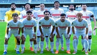 الزمالك يحدد أهدافه الصيفية.. و3 صفقات كبرى على الطاولة
                         – الخليجي نت