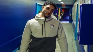 موعد سفر مرموش إلى أمريكا تمهيدا للانضمام لبعثة منتخب مصر
                         – الخليجي نت