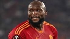 مدرب بلجيكا يعلن موقف لوكاكو من مواجهة مصر في كأس العالم – الخليجي نت