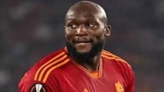 مدرب بلجيكا يعلن موقف لوكاكو من مواجهة مصر في كأس العالم
                         – الخليجي نت
