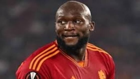 مدرب بلجيكا يعلن موقف لوكاكو من مواجهة مصر في كأس العالم – الخليجي نت