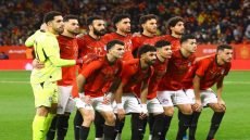 التشكيل المتوقع لمنتخب مصر في ودية البرازيل قبل كأس العالم – الخليجي نت