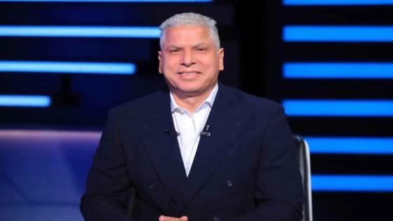 خاص .. عقوبات مالية وفنية.. كواليس لائحة وائل جمعة الجديدة في الأهلي – الخليجي نت