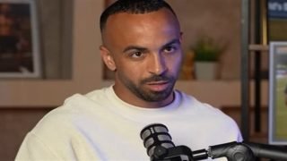 أفشة: كينو من أمهر لاعبي الدوري المصري ونهائي القرن كان مليئًا بالخوف والتوتر
                         – الخليجي نت