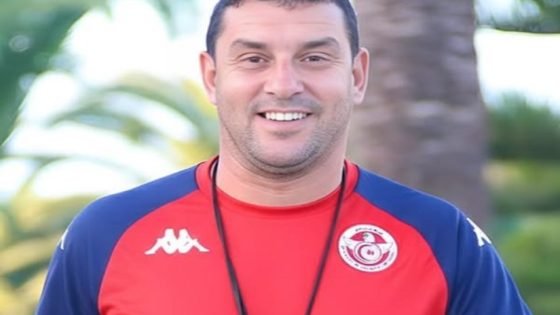 خاص | بوجلبان مرشح للانضمام للجهاز الفني لمنتخب تونس والأهلي يترقب – الخليجي نت