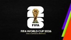 5 مشاهد عربية اختصرت الجولة الأولى في كأس العالم 2026 – الخليجي نت