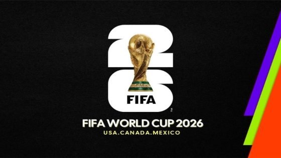 5 مشاهد عربية اختصرت الجولة الأولى في كأس العالم 2026 – الخليجي نت