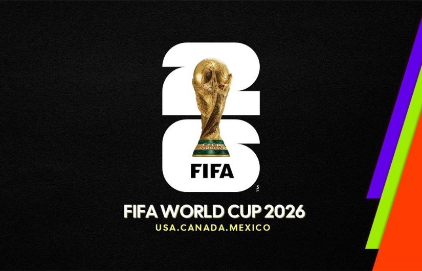 5 مشاهد عربية اختصرت الجولة الأولى في كأس العالم 2026
                         – الخليجي نت