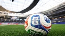مواعيد والقنوات الناقلة لمباريات كأس العالم 2026 اليوم – الخليجي نت