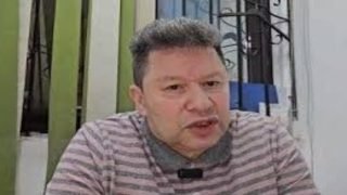 “هجاصين وعلى باب الله”.. رضا عبد العال صانع الجدل ومنتقد أساطير الكرة المصرية
                         – الخليجي نت