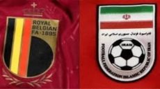 تحت أعين مصر.. بث مباشر مباراة بلجيكا وإيران في كأس العالم 2026 – الخليجي نت