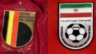 تحت أعين مصر..  بث مباشر مباراة بلجيكا وإيران في كأس العالم 2026
                         – الخليجي نت