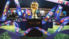مواعيد مباريات اليوم السبت في كأس العالم 2026 – الخليجي نت