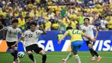 البرازيل تقلب الطاولة بثنائية أمام اليابان وتتأهل لثمن نهائي كأس العالم 2026 – الخليجي نت