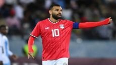 فيتوريا يشيد بمحمد صلاح: قائد حقيقي.. وكأس العالم تمثل نهاية جيل من الأساطير – الخليجي نت