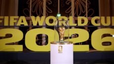 ألمانيا تتصدر الهجوم وإسبانيا تتعثر.. حصاد الجولة الأولى من كأس العالم يكشف الأقوى والأضعف – الخليجي نت