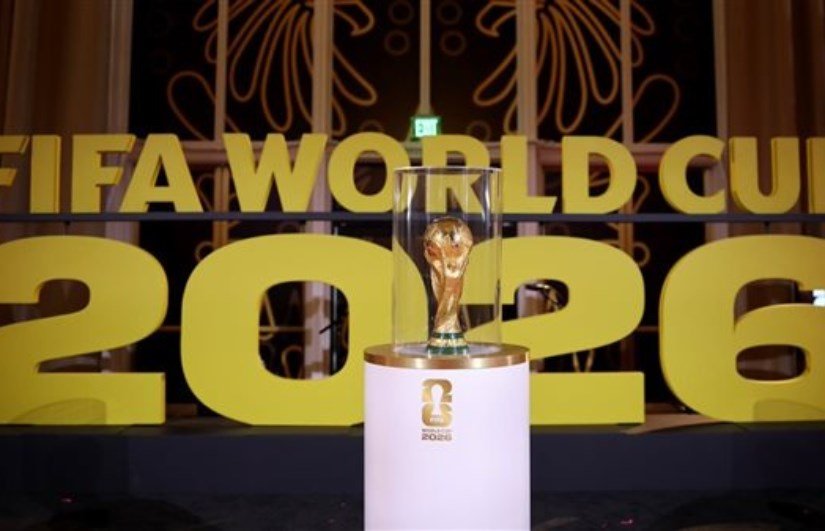 ألمانيا تتصدر الهجوم وإسبانيا تتعثر.. حصاد الجولة الأولى من كأس العالم يكشف الأقوى والأضعف
                         – الخليجي نت