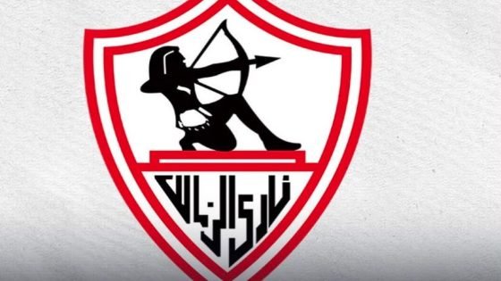 الزمالك على أعتاب فك القيد بعد غلق 3 ملفات دولية – الخليجي نت