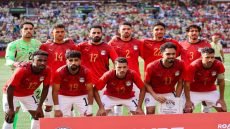 منتخب مصر يخسر أمام نظيره البرازيلي (1 – 2) في التجربة الأخيرة قبل المونديال – الخليجي نت