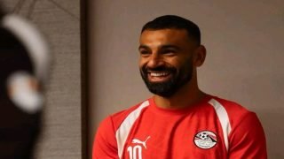 تدريبات استشفائية وبدنية للاعبي منتخب مصر بفندق الإقامة
                         – الخليجي نت