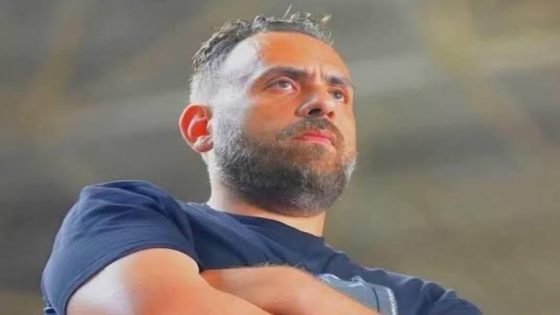 خاص.. حقيقة رحيل جون إدوارد عن نادي الزمالك – الخليجي نت