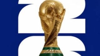 5 مواهب عربية شابة خطفت الأنظار في انطلاقة كأس العالم 2026
                         – الخليجي نت