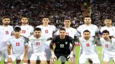 “فهود أسيا” .. تعرف على منتخب إيران منافس مصر الثالث في كأس العالم – الخليجي نت